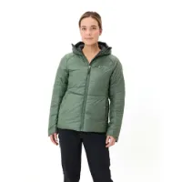 Vaude Neyland Jacke