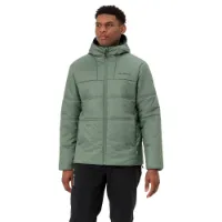 Vaude Neyland Jacke Vaude Neyland Jacke