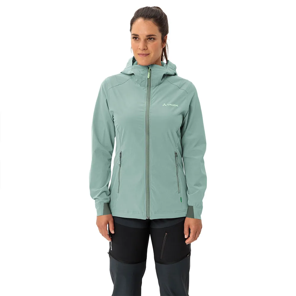 Vaude Neyland Jacke Vaude Neyland Jacke