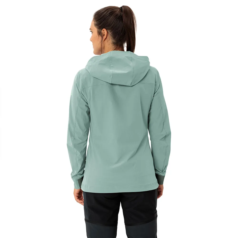 Vaude Neyland Jacke Vaude Neyland Jacke