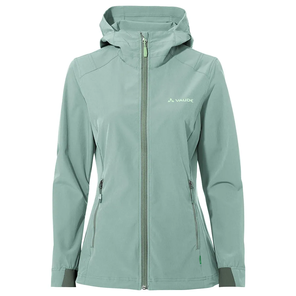 Vaude Neyland Jacke Vaude Neyland Jacke