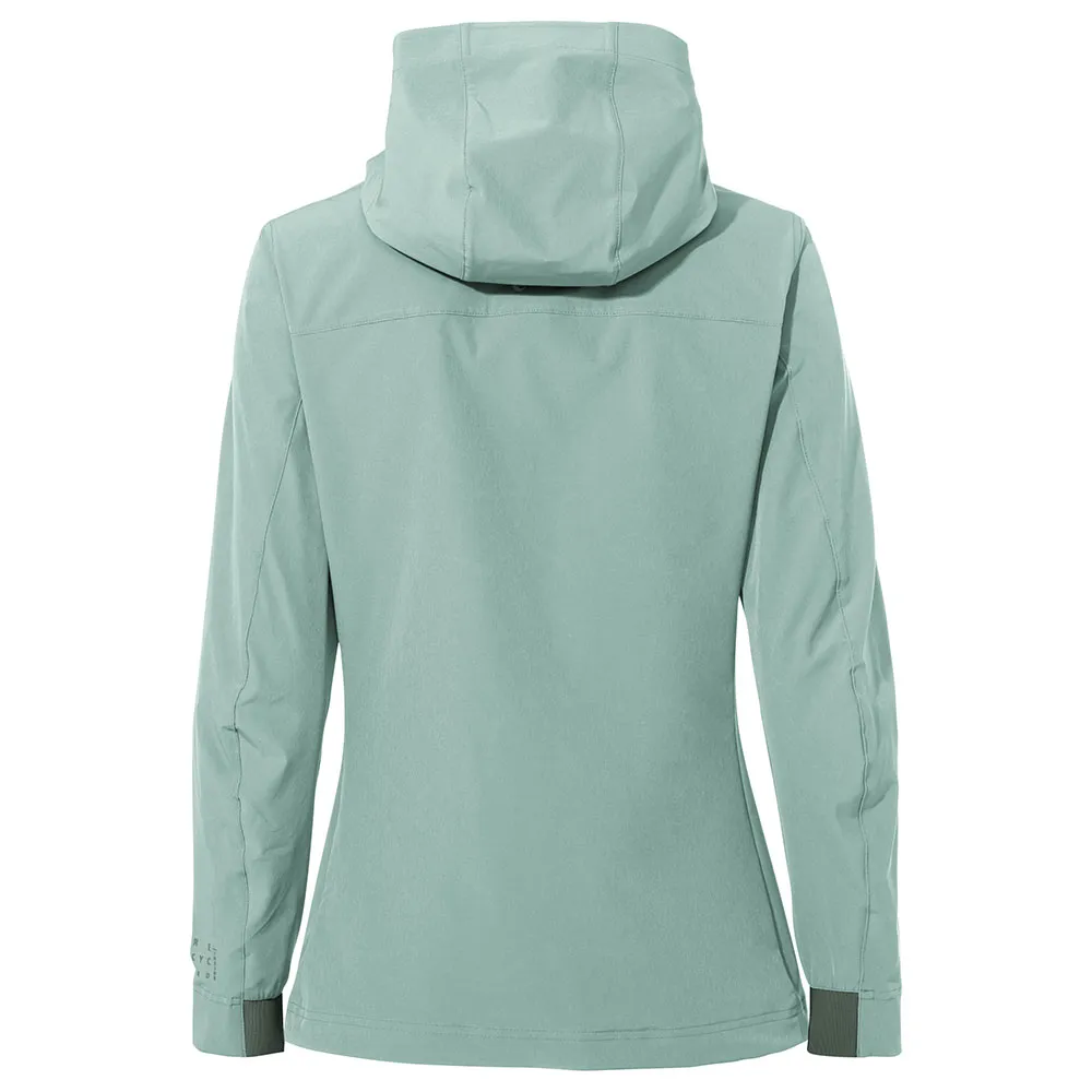 Vaude Neyland Jacke Vaude Neyland Jacke