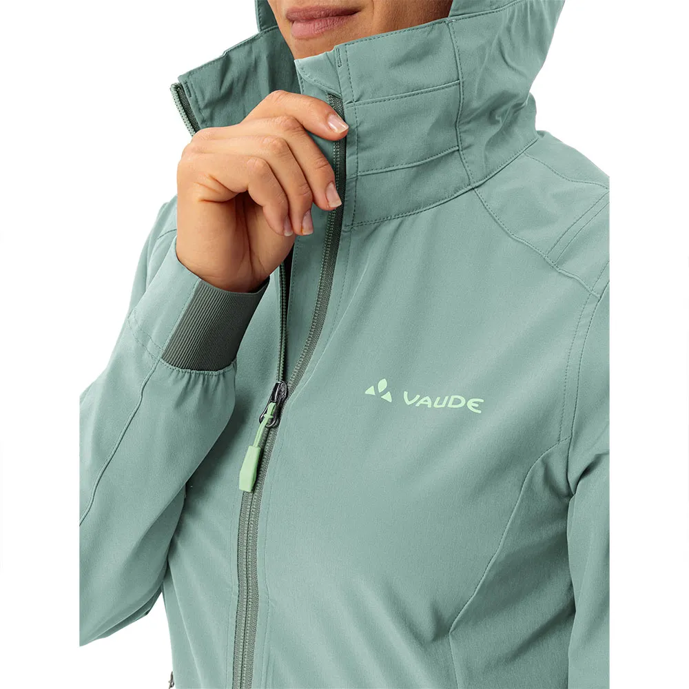 Vaude Neyland Jacke Vaude Neyland Jacke