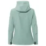 Vaude Neyland Jacke