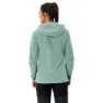Vaude Neyland Jacke