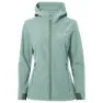 Vaude Neyland Jacke