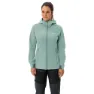 Vaude Neyland Jacke