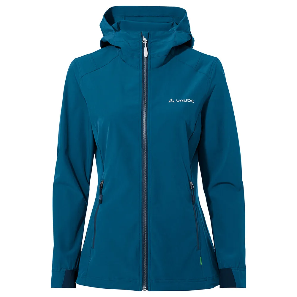 Vaude Neyland Jacke Vaude Neyland Jacke