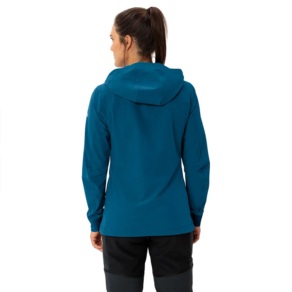 Vaude Neyland Jacke Vaude Neyland Jacke