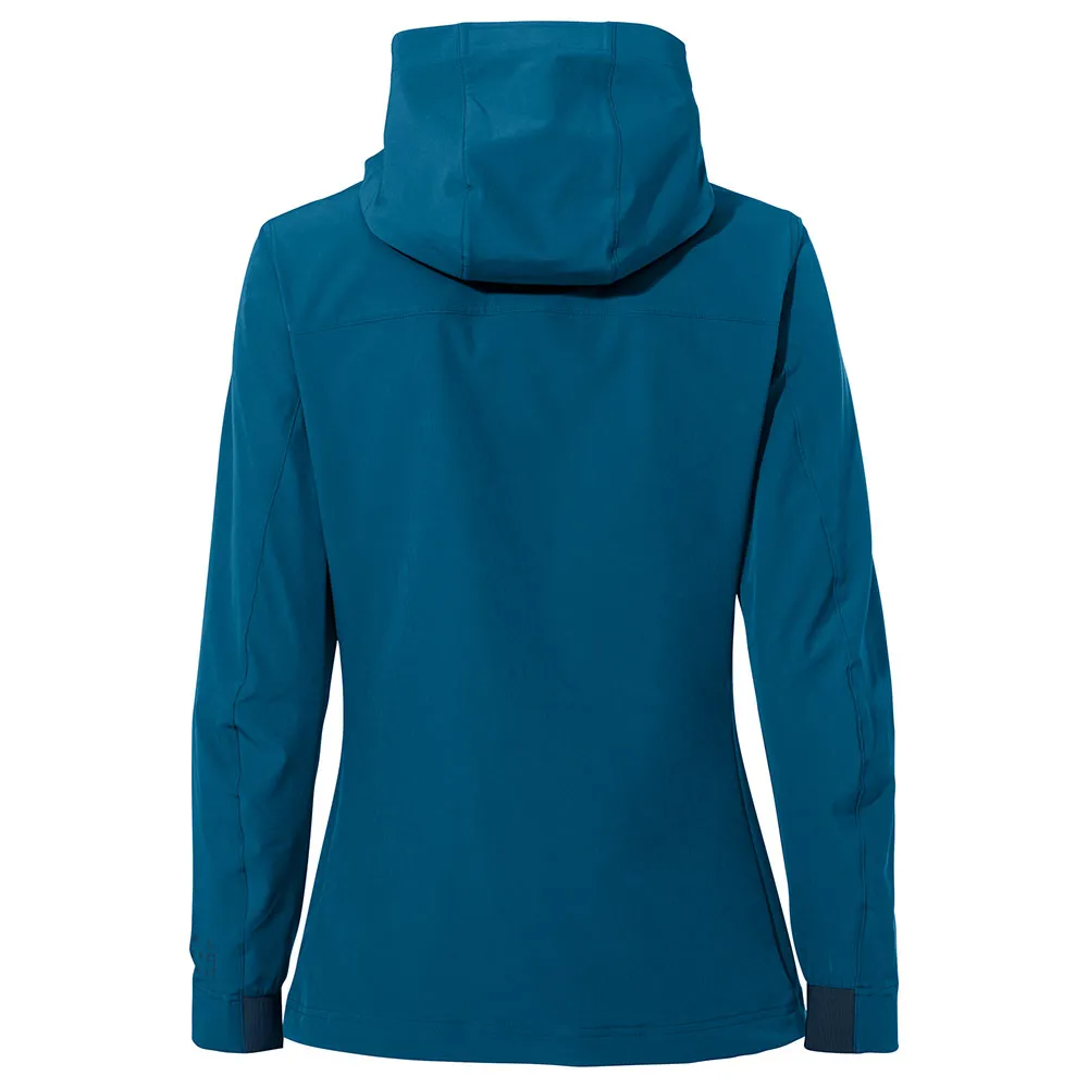 Vaude Neyland Jacke Vaude Neyland Jacke