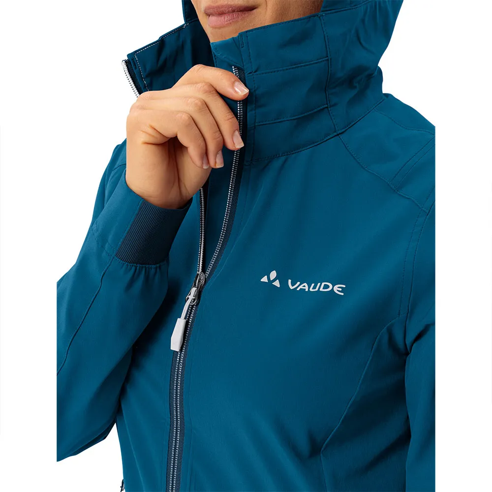 Vaude Neyland Jacke Vaude Neyland Jacke