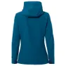 Vaude Neyland Jacke