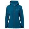Vaude Neyland Jacke