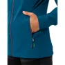 Vaude Neyland Jacke