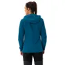 Vaude Neyland Jacke
