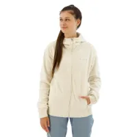 Vaude Neyland Kapuzenfleece Vaude Neyland Kapuzenfleece