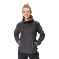 Vaude Neyland Kapuzenfleece Vaude Neyland Kapuzenfleece