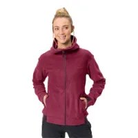 Vaude Neyland Kapuzenfleece Vaude Neyland Kapuzenfleece