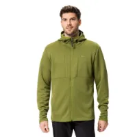 Vaude Neyland Kapuzenfleece Vaude Neyland Kapuzenfleece