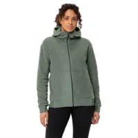 Vaude Neyland Kapuzenfleece