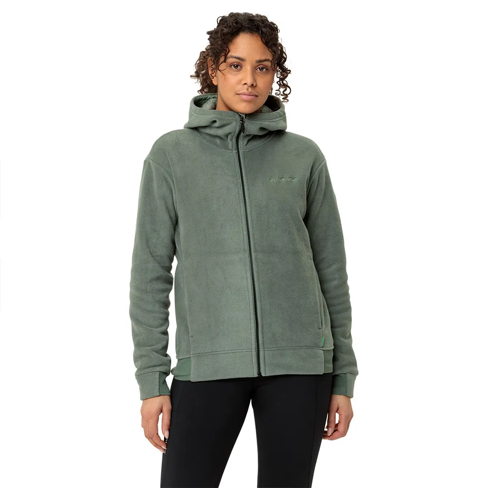 Vaude Neyland Kapuzenfleece Vaude Neyland Kapuzenfleece