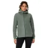 Vaude Neyland Kapuzenfleece