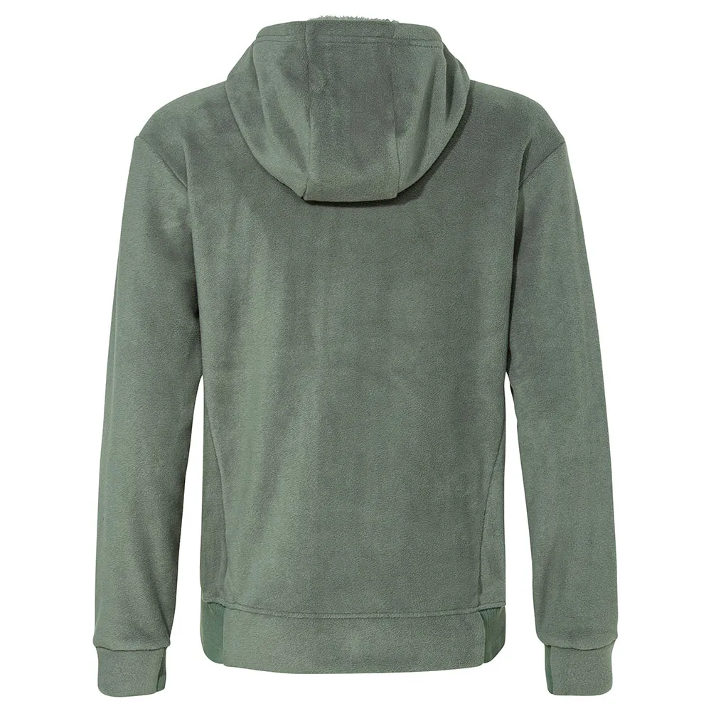 Vaude Neyland Kapuzenfleece Vaude Neyland Kapuzenfleece