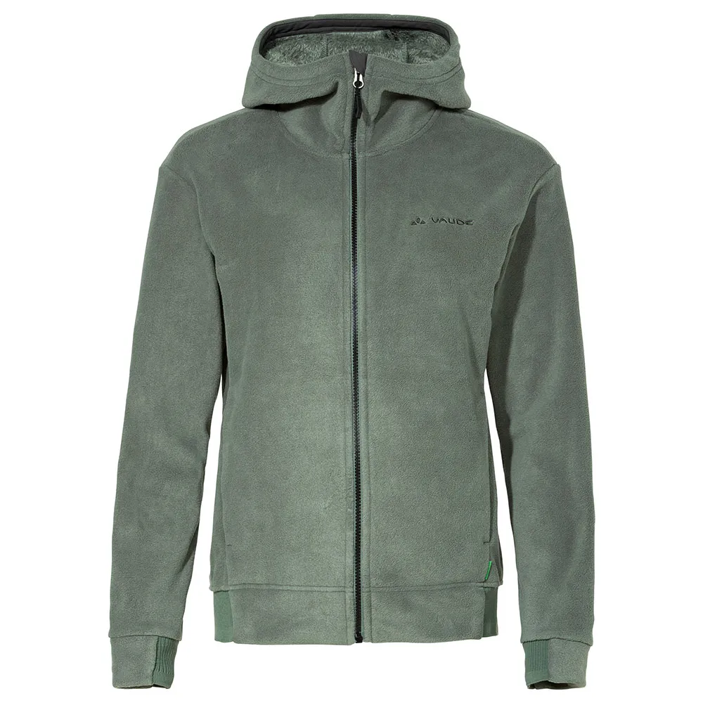 Vaude Neyland Kapuzenfleece Vaude Neyland Kapuzenfleece