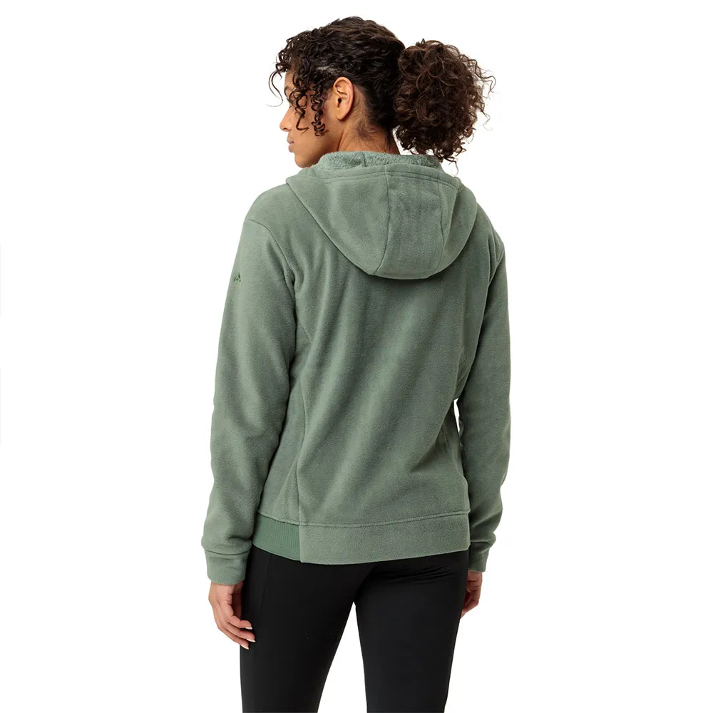 Vaude Neyland Kapuzenfleece Vaude Neyland Kapuzenfleece