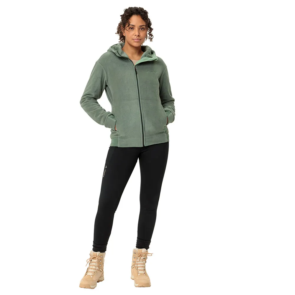 Vaude Neyland Kapuzenfleece Vaude Neyland Kapuzenfleece
