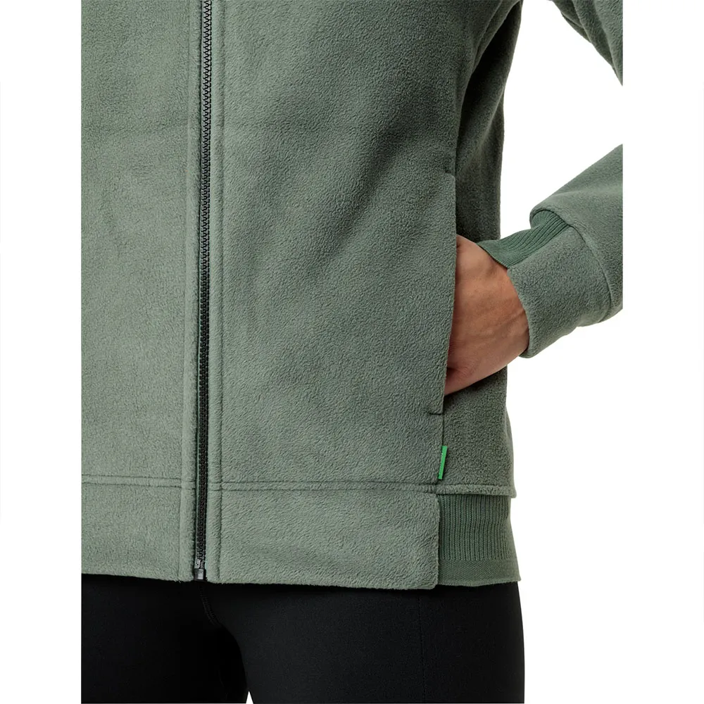 Vaude Neyland Kapuzenfleece Vaude Neyland Kapuzenfleece