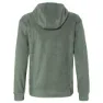 Vaude Neyland Kapuzenfleece