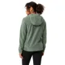Vaude Neyland Kapuzenfleece