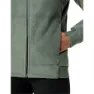 Vaude Neyland Kapuzenfleece