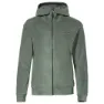 Vaude Neyland Kapuzenfleece