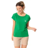 Vaude Neyland Kurzarm-t-shirt