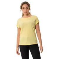 Vaude Neyland Kurzarm-t-shirt Vaude Neyland Kurzarm-t-shirt