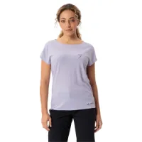 Vaude Neyland Kurzarm-t-shirt Vaude Neyland Kurzarm-t-shirt