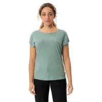 Vaude Neyland Kurzarm-t-shirt