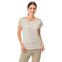 Vaude Neyland Kurzarm-t-shirt Vaude Neyland Kurzarm-t-shirt