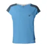 Vaude Neyland Kurzarm-t-shirt