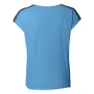 Vaude Neyland Kurzarm-t-shirt