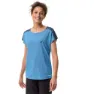 Vaude Neyland Kurzarm-t-shirt