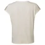 Vaude Neyland Kurzarm-t-shirt
