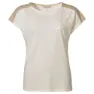 Vaude Neyland Kurzarm-t-shirt