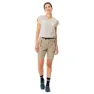 Vaude Neyland Kurzarm-t-shirt
