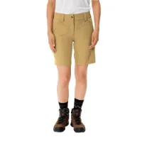 Vaude Neyland Kurze Hose Vaude Neyland Kurze Hose