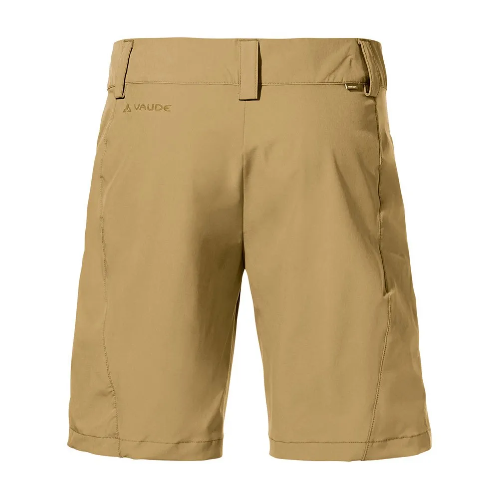 Vaude Neyland Kurze Hose Vaude Neyland Kurze Hose