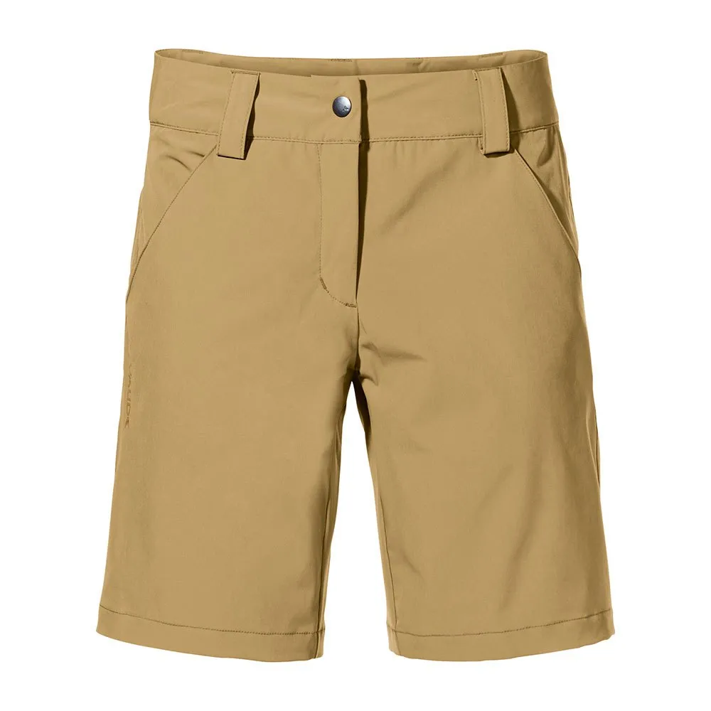 Vaude Neyland Kurze Hose Vaude Neyland Kurze Hose