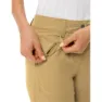 Vaude Neyland Kurze Hose